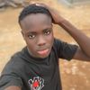 mispah.akwasi
