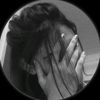 misty.moni793