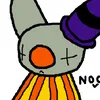maxiterr