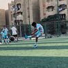 hamzahamdy7
