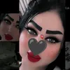آمـ❤آفـ❤ـلَآنـ❤ـهّ