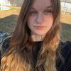 emma_the_dilemma0318