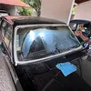 garagem.do.polime4