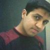 ch.shoaib.rahim