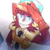 odeliya395