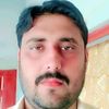 qurban.ali3968