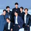 bangtan.boys.love4