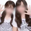 y0415y.y