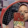 rosmi.ros3