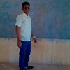 user51919219958541