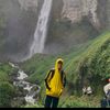 alwinugraha858