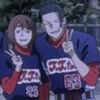 gesho.lovers