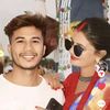 Puspa Bishal Bohara