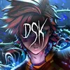dskaiser_