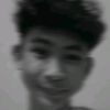 rarrwr25