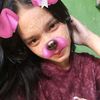 bhn.kalteng.jerr