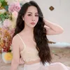 haanh903