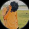 sohanfarazi45