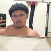 bob.bob5127