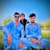 mashal0689