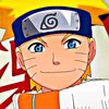 narutouzumaki382181