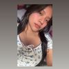 melany.canel18
