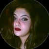 happychowdhury81