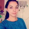 user1325557936937