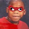 .imcoolbeans