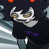 gamzee/strider
