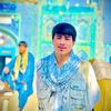 hashmat.rahmane