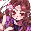 nnndone_6