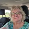 mavislwanzy67