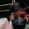 yohanes.dimas6