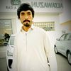gzyaseen78