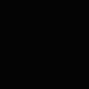 wza.r