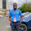caleb.asante26