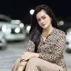 sultanimportcabang2