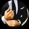 user5441488248914