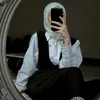 user5086187125541