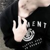 mm.oomm