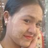 htwe.htwe6059