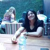 selmaguimares43