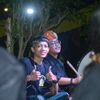 pratama.wisanggen