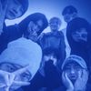 skz___808