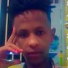 natiuser81416345378758