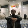 muhalig50