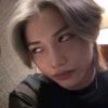 hanjisung.is.my.husband