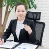 thu.minh3030