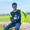 fareezkubota0109540